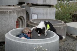 Training Manderbach Lauber 06.09 (100)