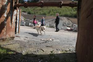 Training Manderbach Lauber 06.09 (102)