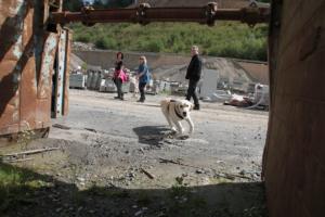 Training Manderbach Lauber 06.09 (103)