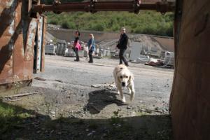Training Manderbach Lauber 06.09 (104)