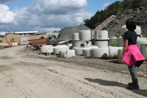 Training Manderbach Lauber 06.09 (105)