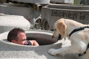 Training Manderbach Lauber 06.09 (111)