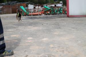 Training Manderbach Lauber 06.09 (113)