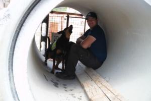 Training Manderbach Lauber 06.09 (115)