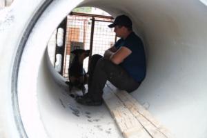 Training Manderbach Lauber 06.09 (116)