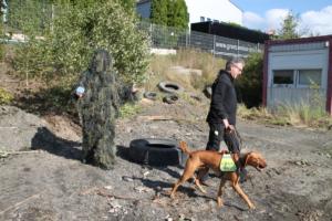 Training Manderbach Lauber 06.09 (012)
