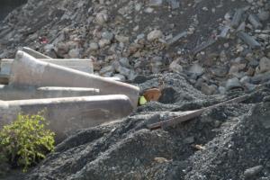 Training Manderbach Lauber 06.09 (014)