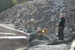 Training Manderbach Lauber 06.09 (018)