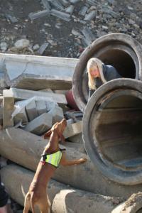 Training Manderbach Lauber 06.09 (019)