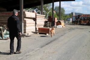 Training Manderbach Lauber 06.09 (003)
