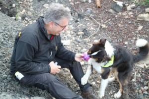 Training Manderbach Lauber 06.09 (035)