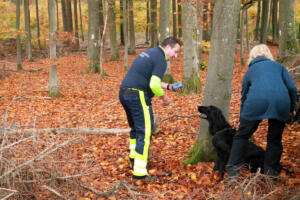 2022-10-23 Training Angelburg 51